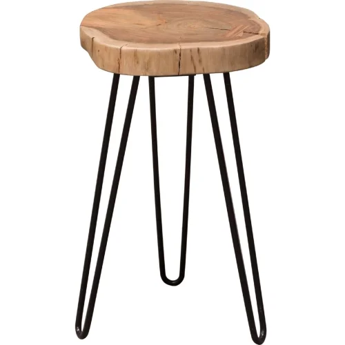 dynamichomedecor-91904
