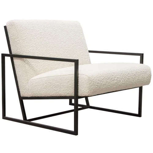 dynamichomedecor-91913
