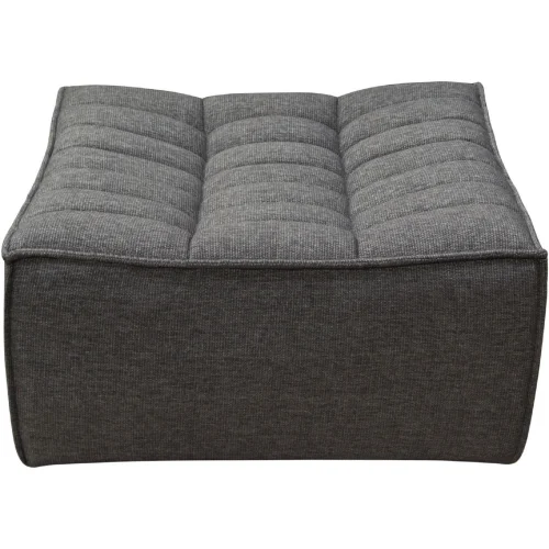 dynamichomedecor-91919
