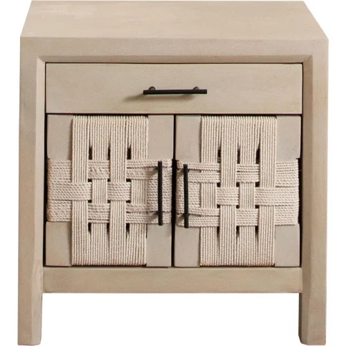 dynamichomedecor-91951