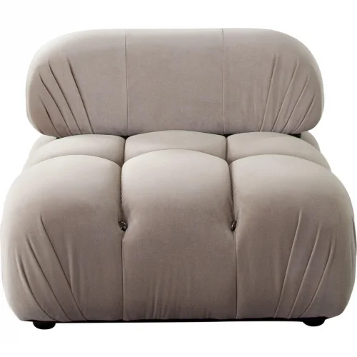 dynamichomedecor-91964