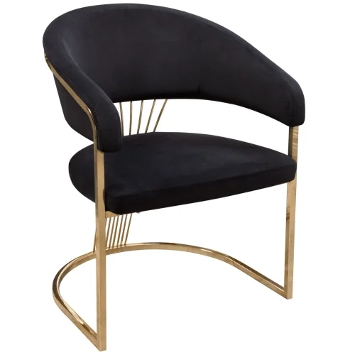 dynamichomedecor-92020