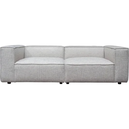 dynamichomedecor-92052
