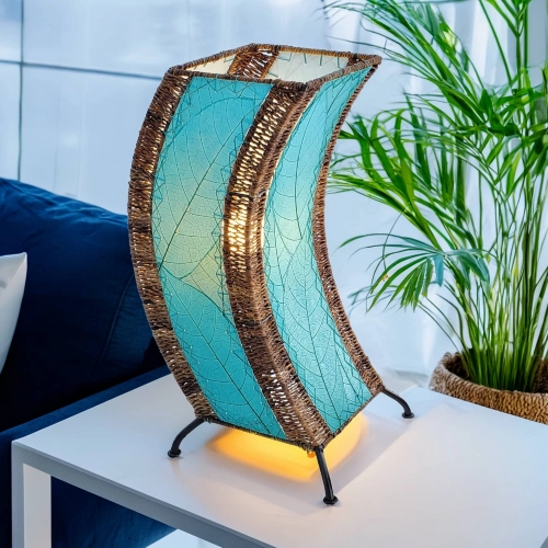 dynamichomedecor-92210