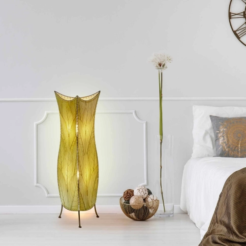 dynamichomedecor-92214