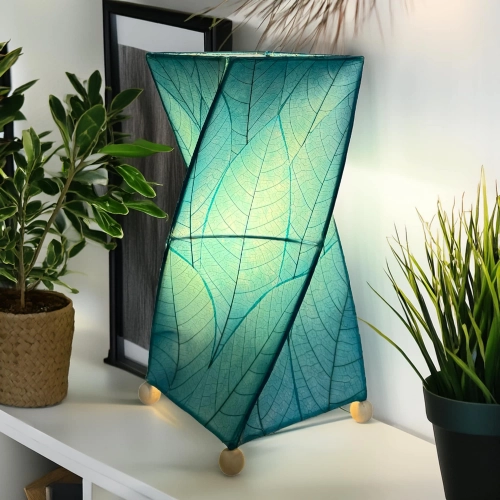 dynamichomedecor-92220