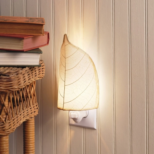 dynamichomedecor-92248