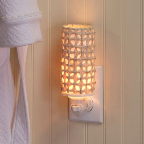 dynamichomedecor-92277