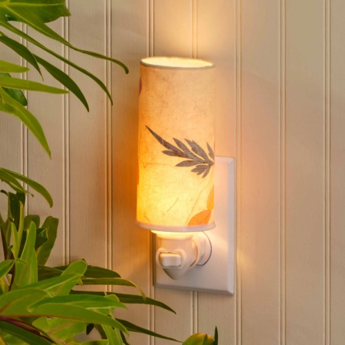 dynamichomedecor-92278