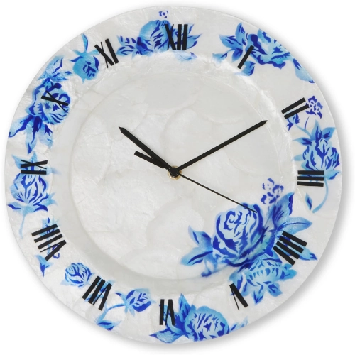 dynamichomedecor-92310