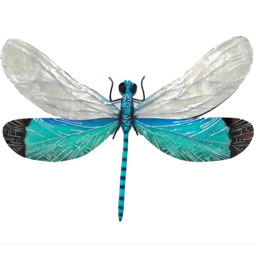 dynamichomedecor-92350