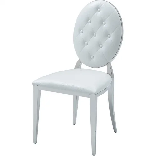dynamichomedecor-92415