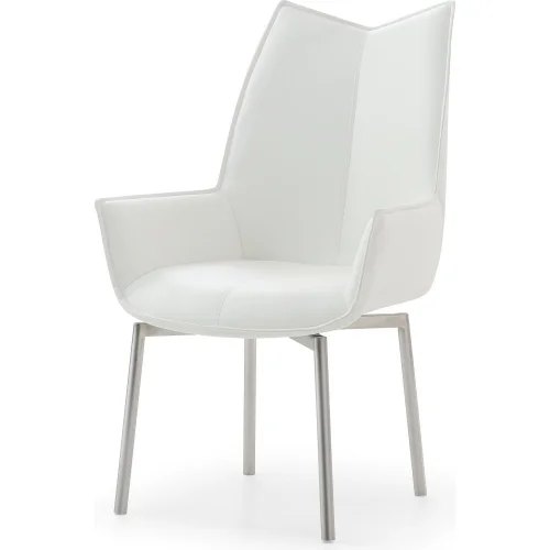 dynamichomedecor-92419