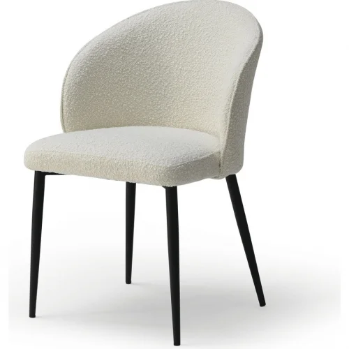 dynamichomedecor-92441