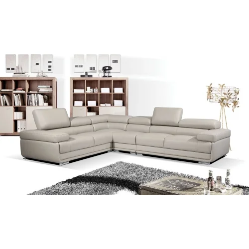 dynamichomedecor-92444