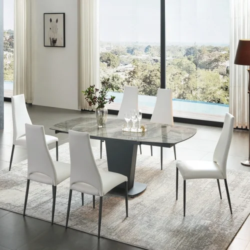 dynamichomedecor-92447