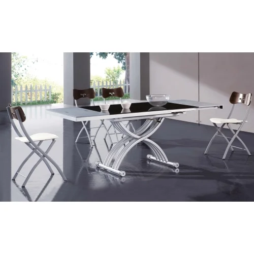 dynamichomedecor-92464
