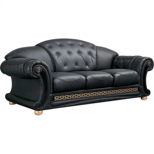 dynamichomedecor-92508