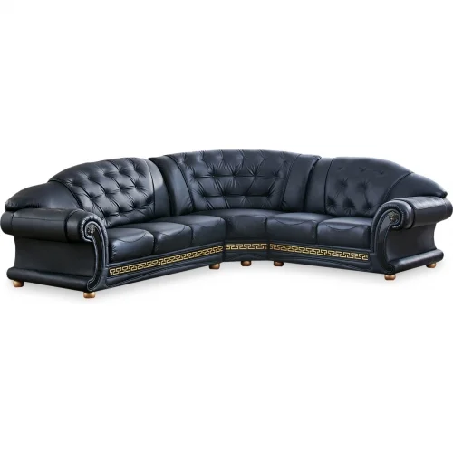 dynamichomedecor-92521