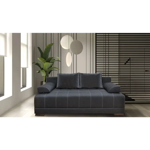 dynamichomedecor-92522