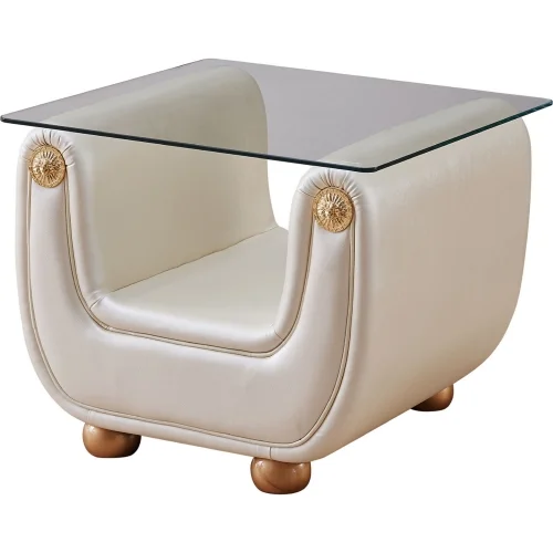 dynamichomedecor-92574
