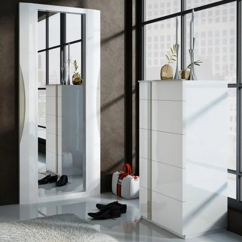 dynamichomedecor-92580