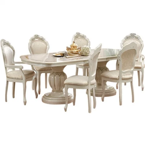 dynamichomedecor-92586
