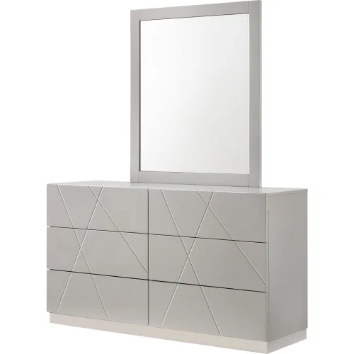 dynamichomedecor-92675