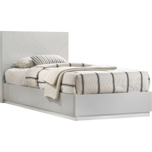dynamichomedecor-92685