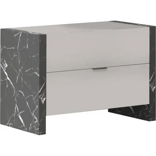 dynamichomedecor-92706