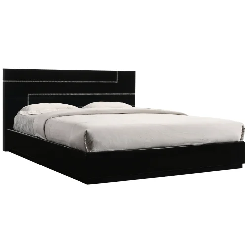 dynamichomedecor-92774