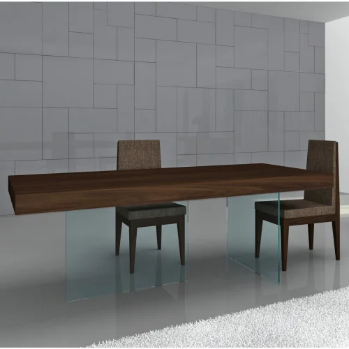 dynamichomedecor-92823