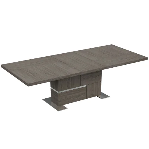 dynamichomedecor-92858