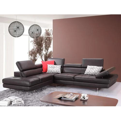 dynamichomedecor-92924