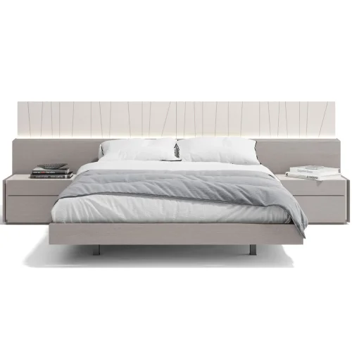 dynamichomedecor-92935