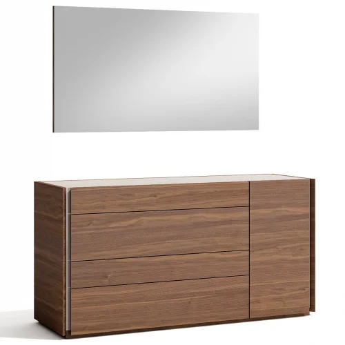 dynamichomedecor-92945