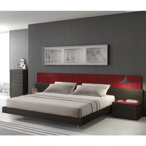 dynamichomedecor-92982