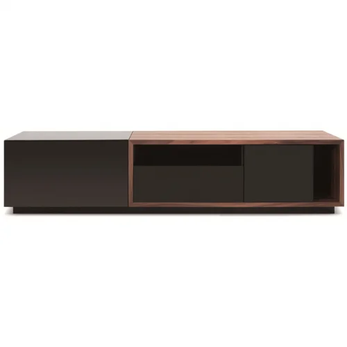 dynamichomedecor-93000