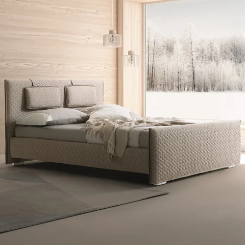 dynamichomedecor-93021
