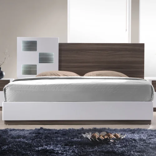 dynamichomedecor-93079