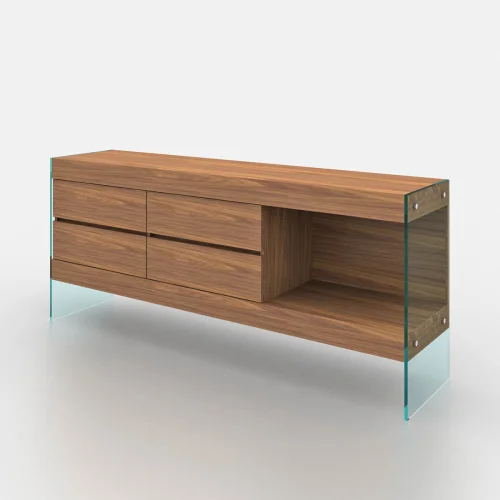 dynamichomedecor-93082