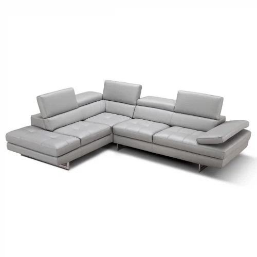 dynamichomedecor-93099