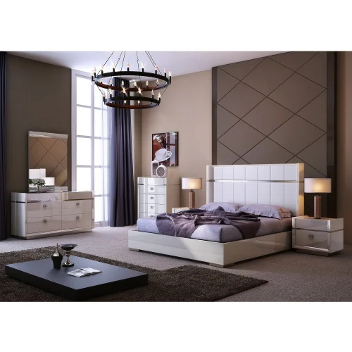 dynamichomedecor-93134