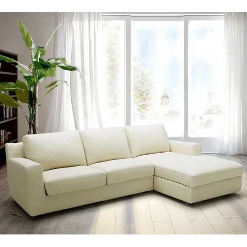 dynamichomedecor-93142