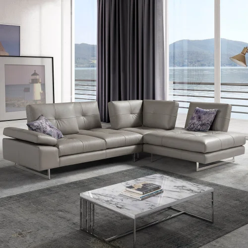 dynamichomedecor-93185