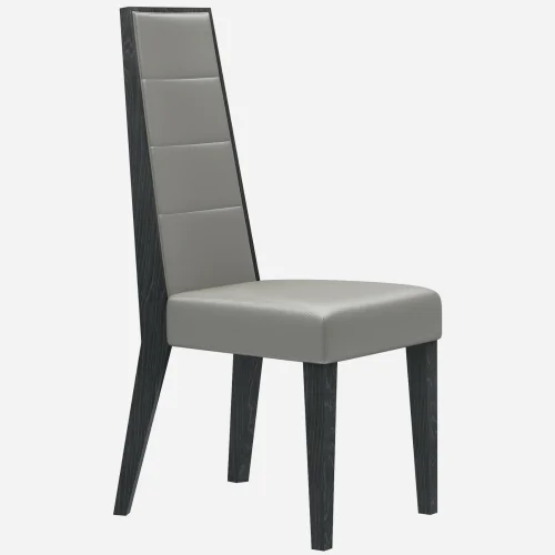 dynamichomedecor-93190