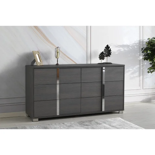 dynamichomedecor-93312