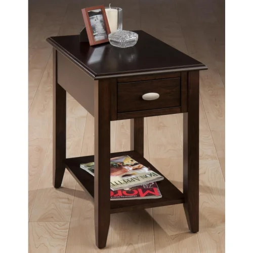 dynamichomedecor-93324