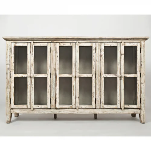 dynamichomedecor-93392