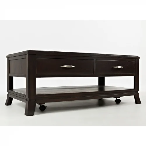 dynamichomedecor-93433